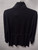 Used Jones New York Long Light Jacket S-4/6 60112-S000397843 View 2