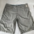 Used Levi's Mens Shorts 42W 60045-S000563771 View 1