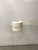 Used Hillberg & Berk Earrings 60130-S000173682 View 2