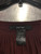 Used Unbranded Long Sleeve Top P S-4/6 60130-S000173707 View 3