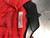 Used Equipment Femme Long Sleeve Top P M-8/10 60130-S000173709 View 3
