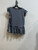 Used Kate Spade New York Sleeveless Top XL-16 60126-S000331874 View 2