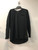 Used Produkt Mens Long Sleeve Top XL/17-17.5 60130-S000173720 View 1