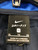 Used Nike Mens Active Long Sleeve XL 60130-S000173735 View 3