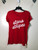 Used Unbranded T-Shirt P XXL-20 60060-S000497692 View 1