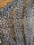 Used Anthropologie Lightweight Scarf 60129-S000454408 View 2