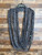 Used Anthropologie Lightweight Scarf 60129-S000454408 View 1