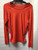 Used Athleta Active Long Sleeve M-8/10 60112-S000397981 View 1