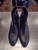 Used Vaneli Ankle Boots 12 60112-S000397983 View 2