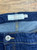 Used torrid  BOTTOMS  26 View 3