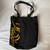 Used Unbranded Large Handbag 60045-S000691218 View 1