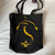 Used Unbranded Large Handbag 60045-S000691218 View 2