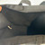 Used Unbranded Large Handbag 60045-S000691218 View 3