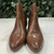 Used Frye Ankle Boots 10 60006-S001030115 View 4