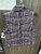 Used Land's End Heavyweight Vest M-8/10 60112-S000398056 View 2