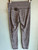 Used Lululemon Athletica Active Pant 6-28 60039-S000670645 View 2