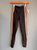 Used Unbranded Active Pant 4-27 60039-S000670651 View 1