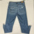 Used Unbranded Denim 4-27 60006-S001030197 View 3