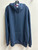 Used Unbranded Mens Sweatshirt XL 60060-S000542518 View 1