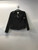 Used Garcia Jeans Short Light Jacket S-4/6 60130-S000173805 View 1