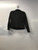 Used Garcia Jeans Short Light Jacket S-4/6 60130-S000173805 View 2