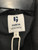 Used Garcia Jeans Short Light Jacket S-4/6 60130-S000173805 View 3