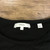 Used Vince Short Dress B L-12/14 60004-S000584018 View 3