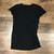 Used Vince Short Dress B L-12/14 60004-S000584018 View 2