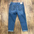 Used True Religion Denim P 8-29 60071-S000550615 View 2