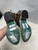 Used Free Bird Outerwear Boots 6 60132-S000056427 View 8