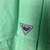 Used Columbia Mens Long Sleeve Top XL/17-17.5 60060-S000503240 View 3