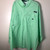 Used Columbia Mens Long Sleeve Top XL/17-17.5 60060-S000503240 View 1