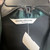Used Amanda Uprichard Spring Short Dress F S-4/6 60129-S000454477 View 3