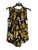 Used Worth Sleeveless Top XS-0/2 60017-S000978348 View 1