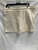 Used Unbranded Active Shorts XXL 20/35 60045-S000571147 View 2