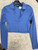 Used Zara Long Sleeve Top P L-12/14 60119-S000080447 View 1