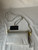 Used Steve Madden Small Handbag 60045-S000565245 View 2