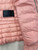 Used Unbranded Short HeavyCoat XS-0/2 60119-S000080454 View 12