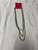 Used Unbranded Necklace 60144-S000561415 View 1