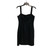 Used Giorgio Armani Short Dress B L-12/14 60105-S000218916 View 2