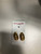 Used Unbranded Necklace 60060-S000499595 View 1