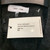Used John And Jenn Long Heavy Coat L-12/14 60105-S000218945 View 3