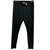 Used H & M Casual Pant L 12-14/31-32 60135-S000041184 View 1