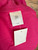 Used A Loves A Spring Short Dress F M-8/10 60129-S000454545 View 3