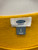 Used Old Navy Lightweight Sweater S-4/6 60133-S000284615 View 3