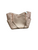 Used Michael Michael Kors Large Leather Handbag 60071-S000550744 View 2