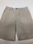 Used Izod Mens Shorts 33W 60060-S000542631 View 1
