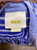 Used maeve  DRESSES  M-8/10 View 3