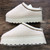 Used Unbranded Flats 7 60060-S000542715 View 1