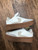 Used Unbranded Flats 8 60060-S000542749 View 3